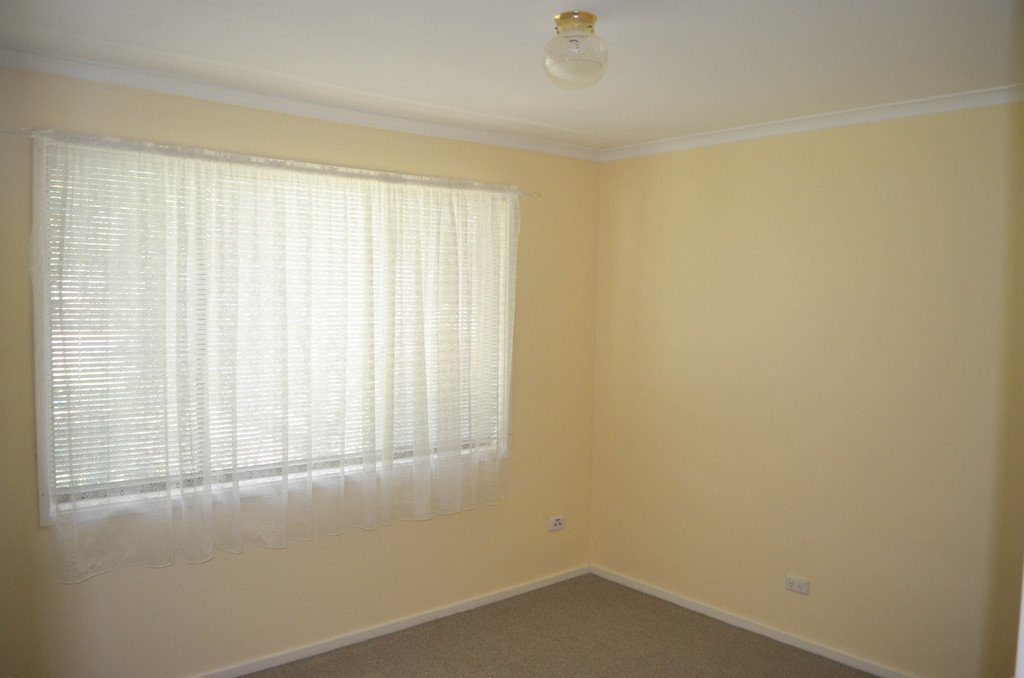 4 Cox Avenue FOREST HILL 6