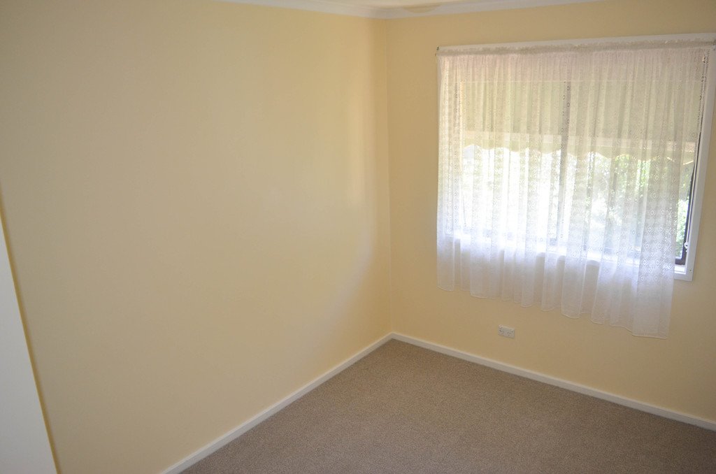 4 Cox Avenue FOREST HILL 7