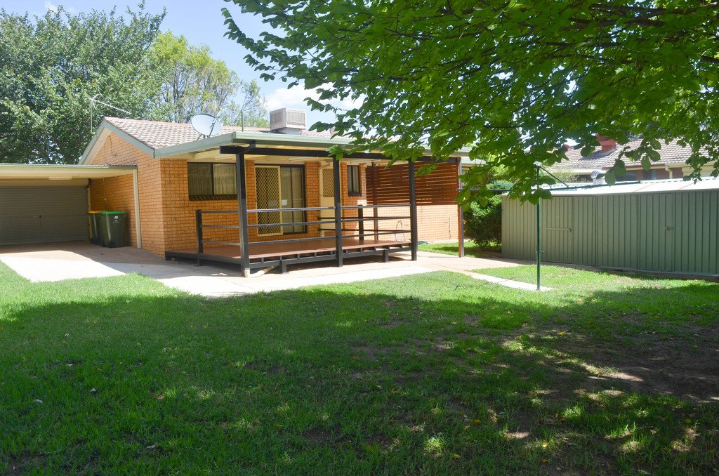 4 Cox Avenue FOREST HILL 12