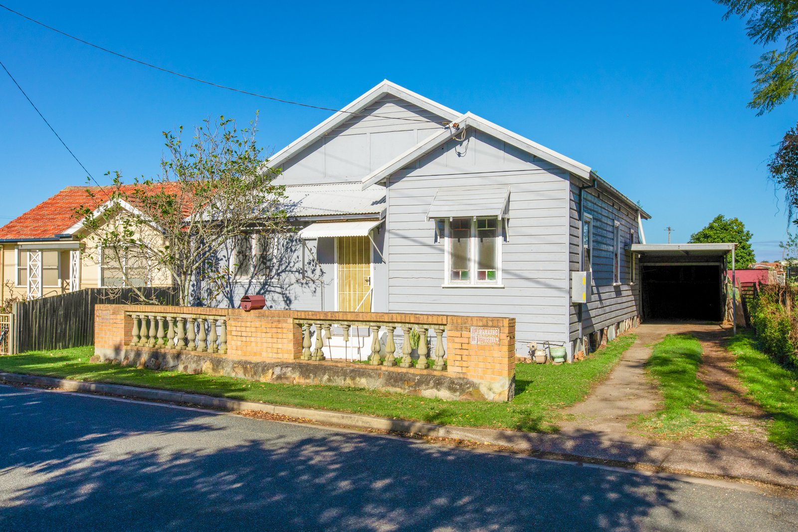 4 Cracknell Lane SOUTH MAITLAND 1