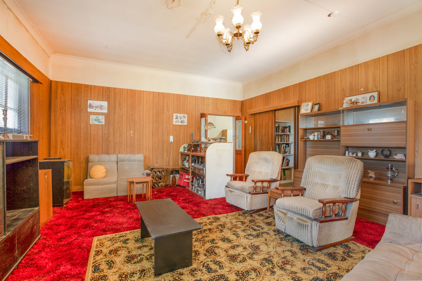 4 Cracknell Lane SOUTH MAITLAND 3