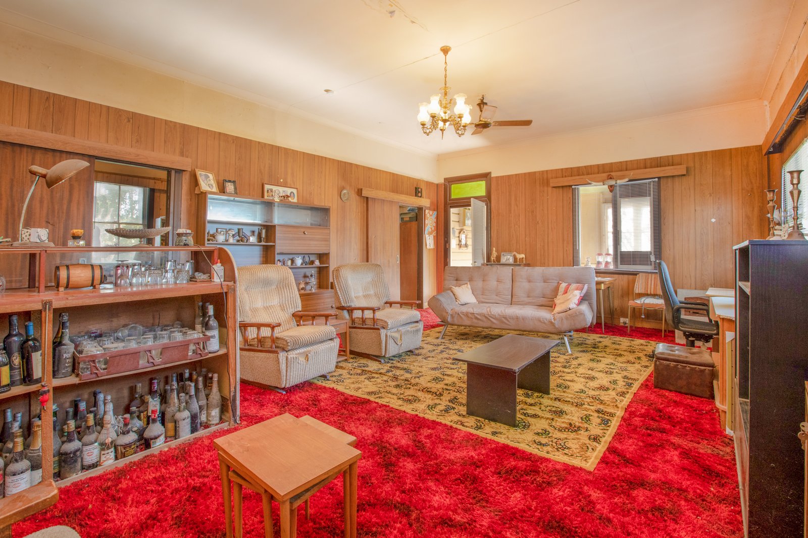 4 Cracknell Lane SOUTH MAITLAND 4