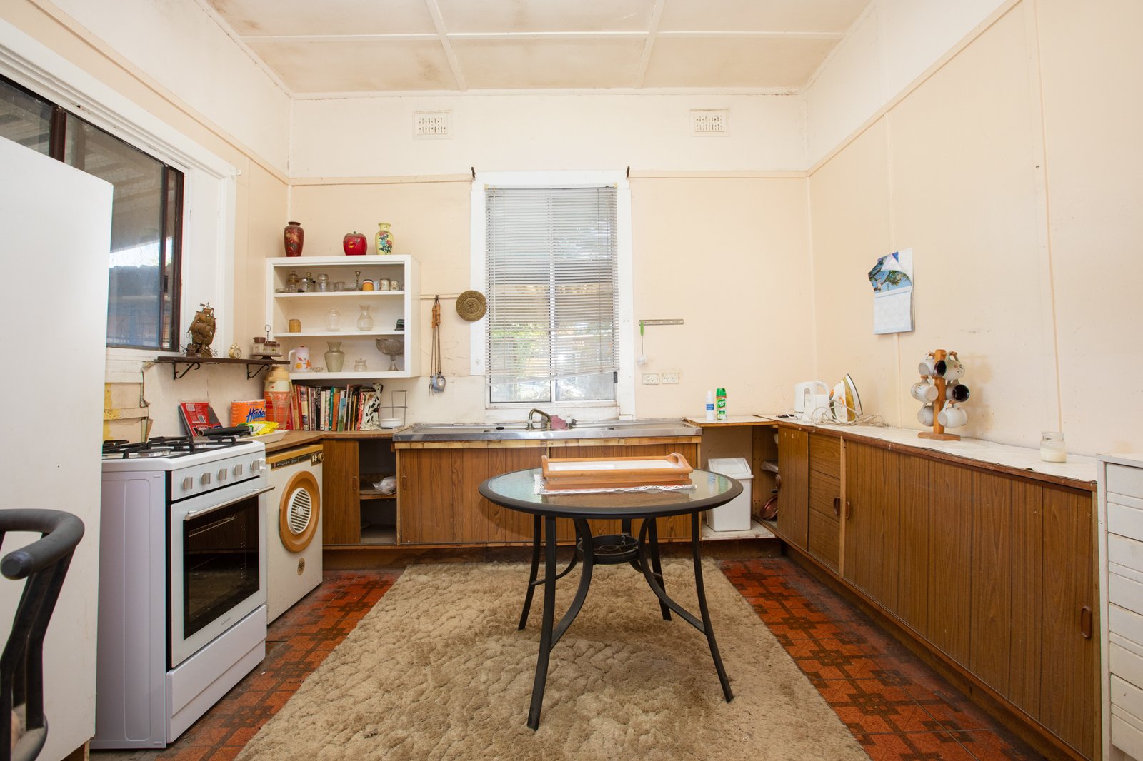 4 Cracknell Lane SOUTH MAITLAND 6