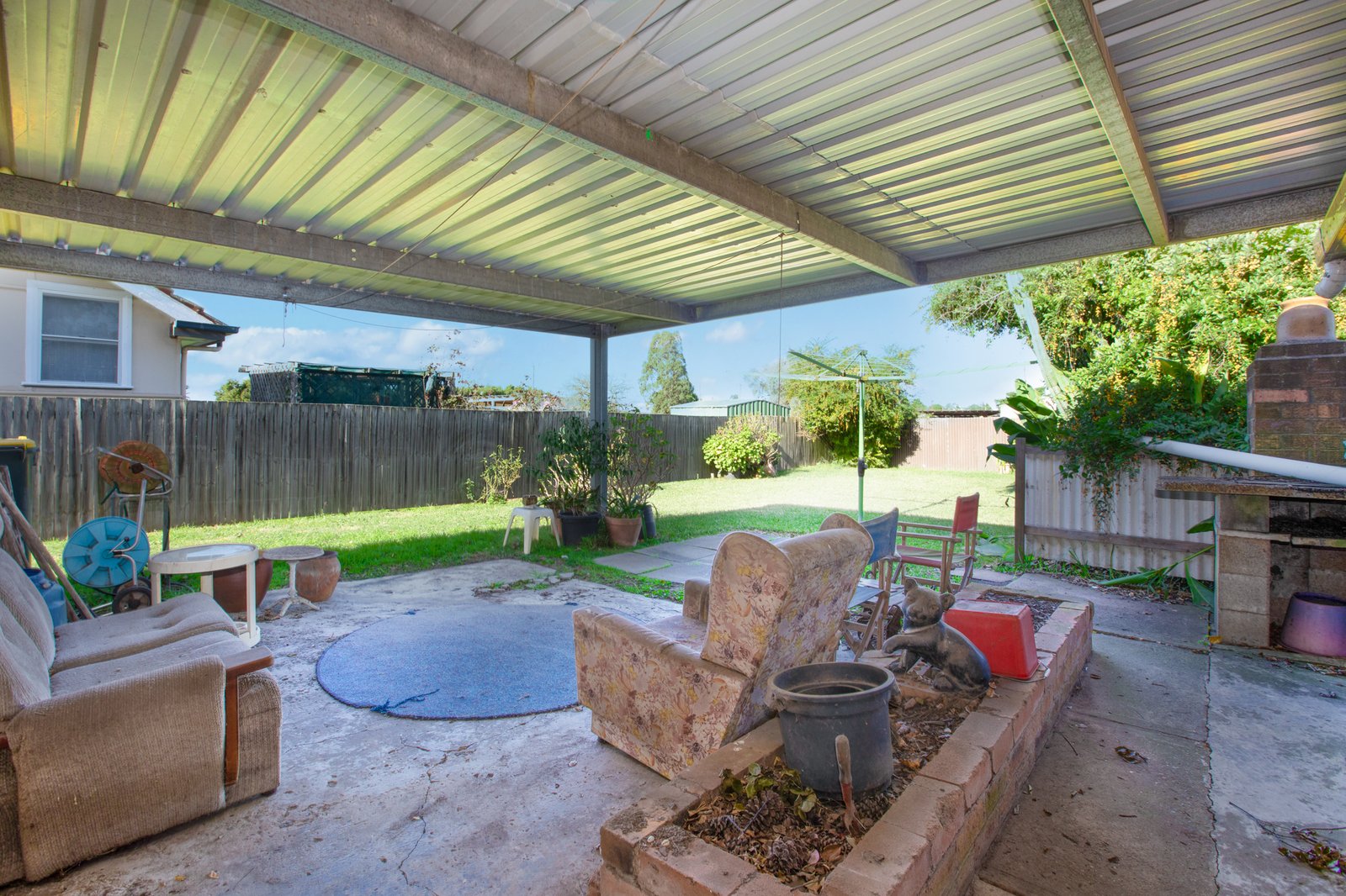 4 Cracknell Lane SOUTH MAITLAND 10
