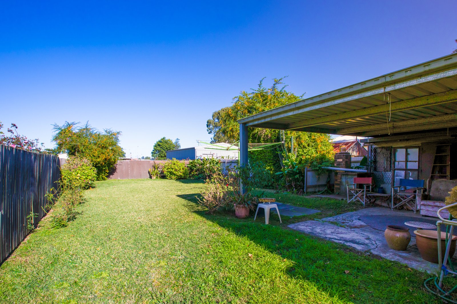4 Cracknell Lane SOUTH MAITLAND 11