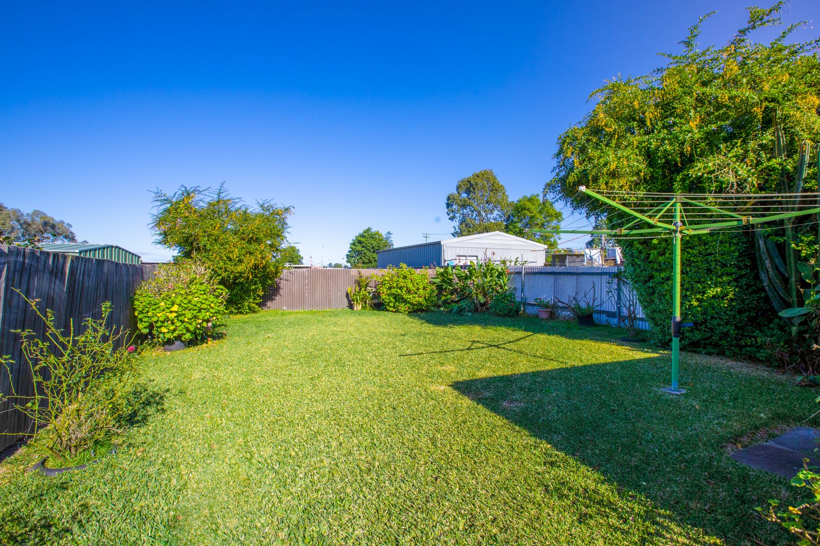 4 Cracknell Lane SOUTH MAITLAND 12