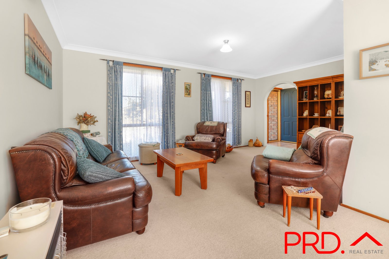 4 Craigends Place TAMWORTH 4