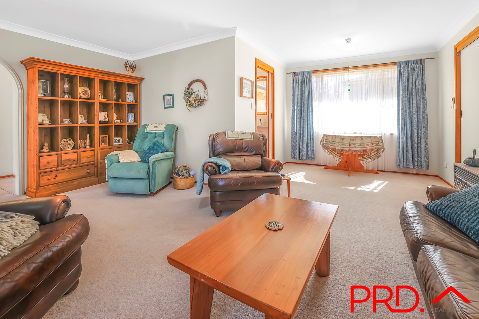 4 Craigends Place TAMWORTH 5