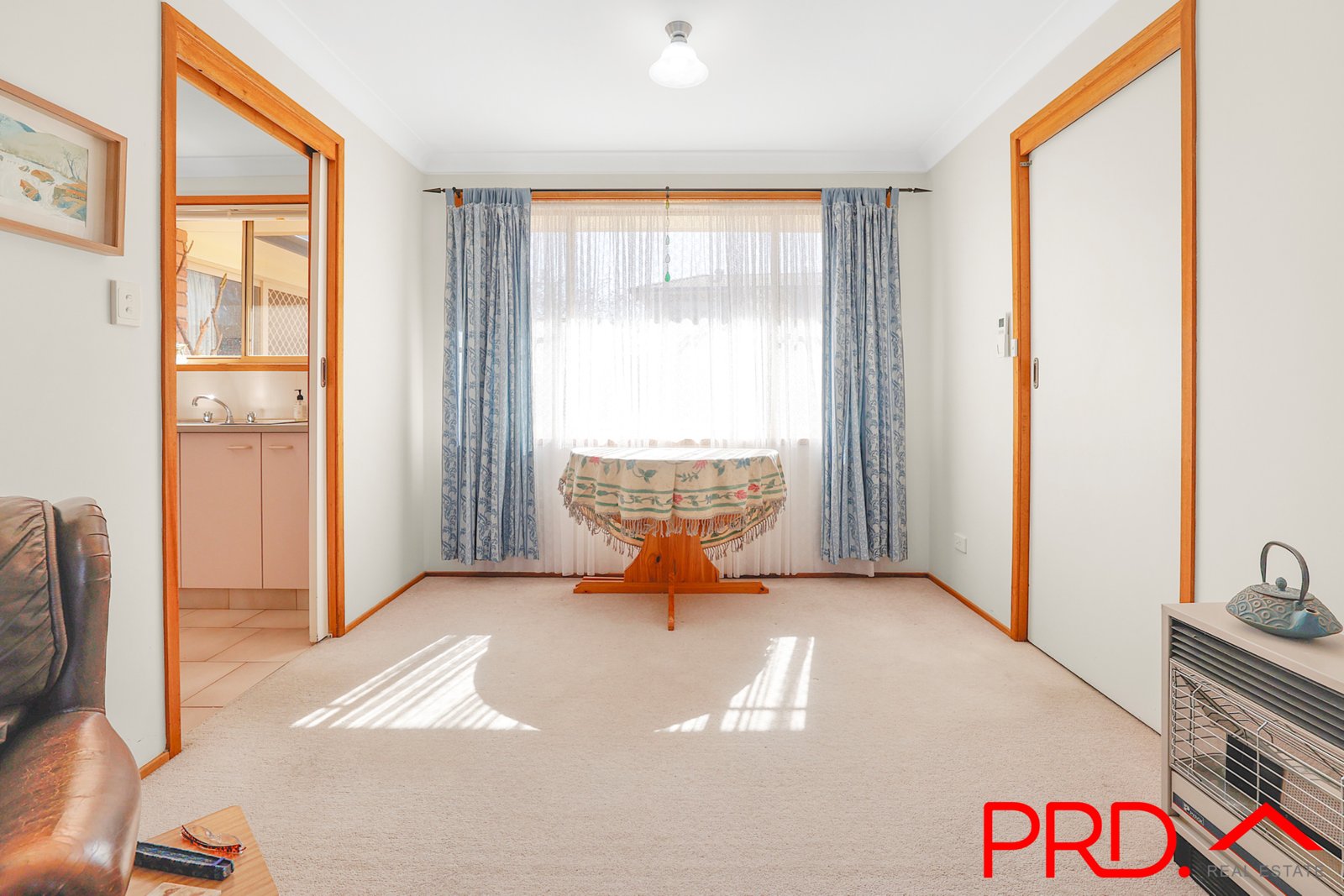 4 Craigends Place TAMWORTH 7