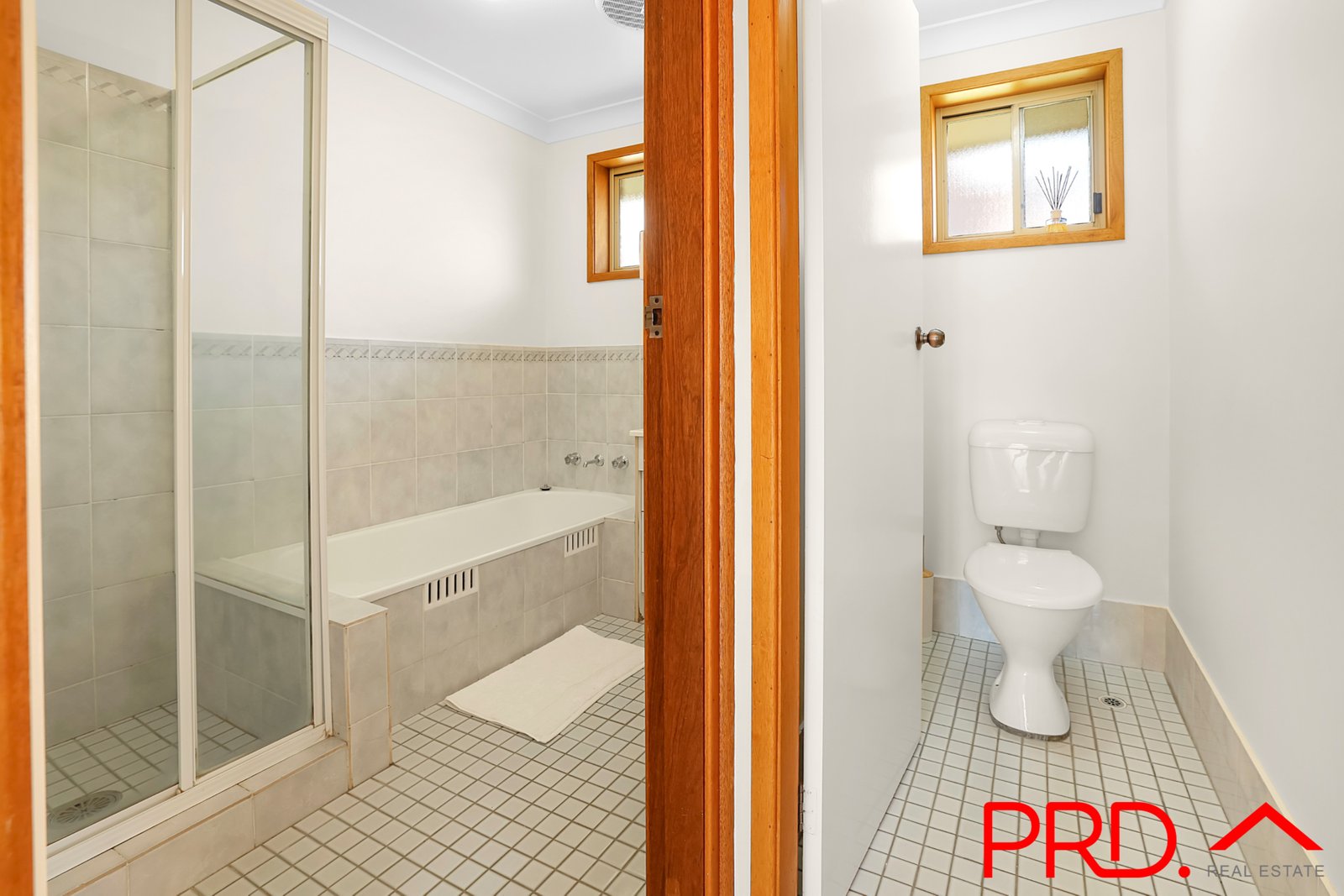 4 Craigends Place TAMWORTH 10