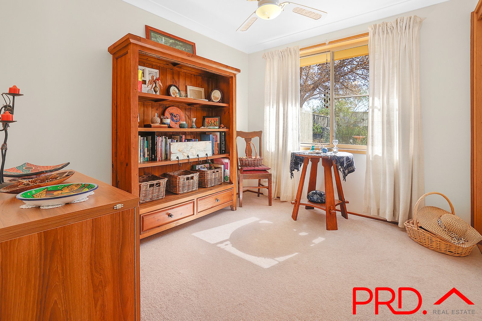 4 Craigends Place TAMWORTH 12