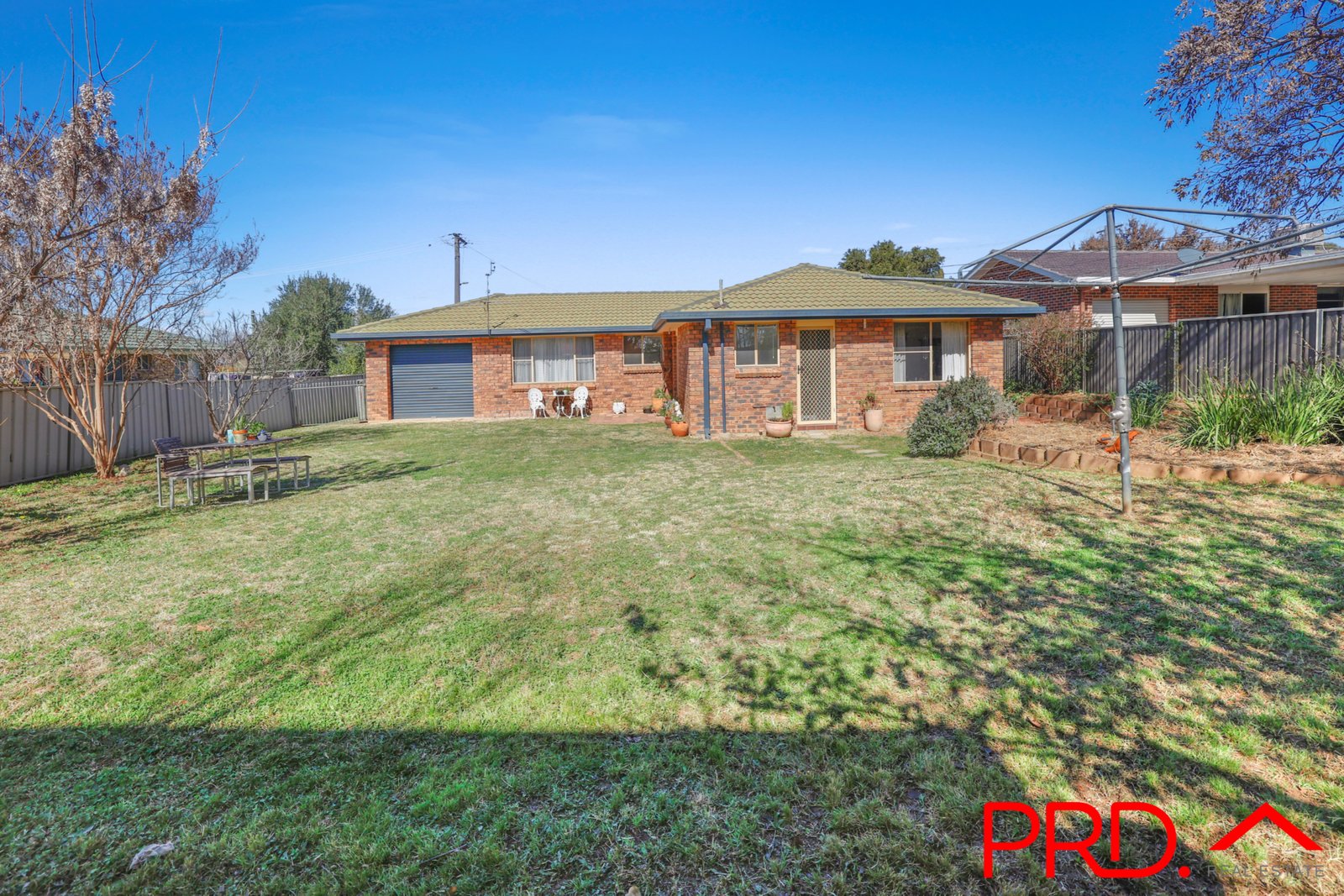 4 Craigends Place TAMWORTH 19