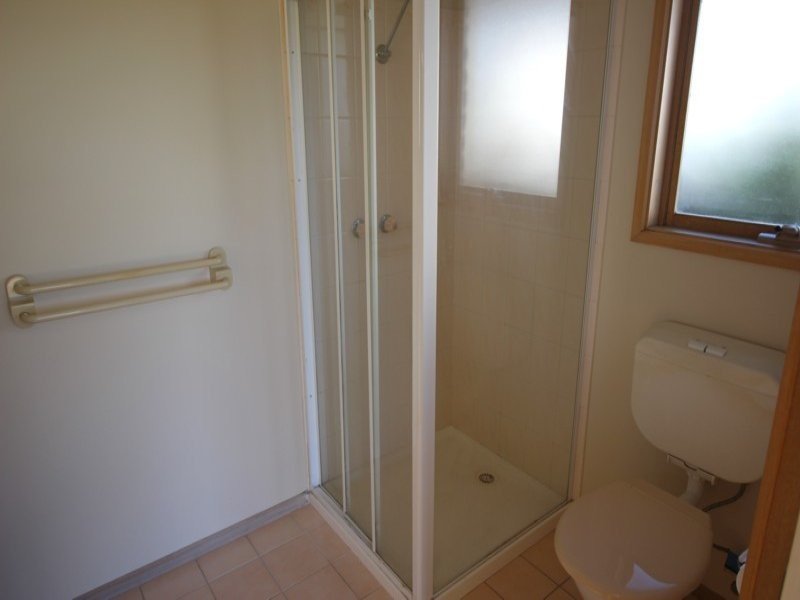 Gallery: 4 Craigton Court