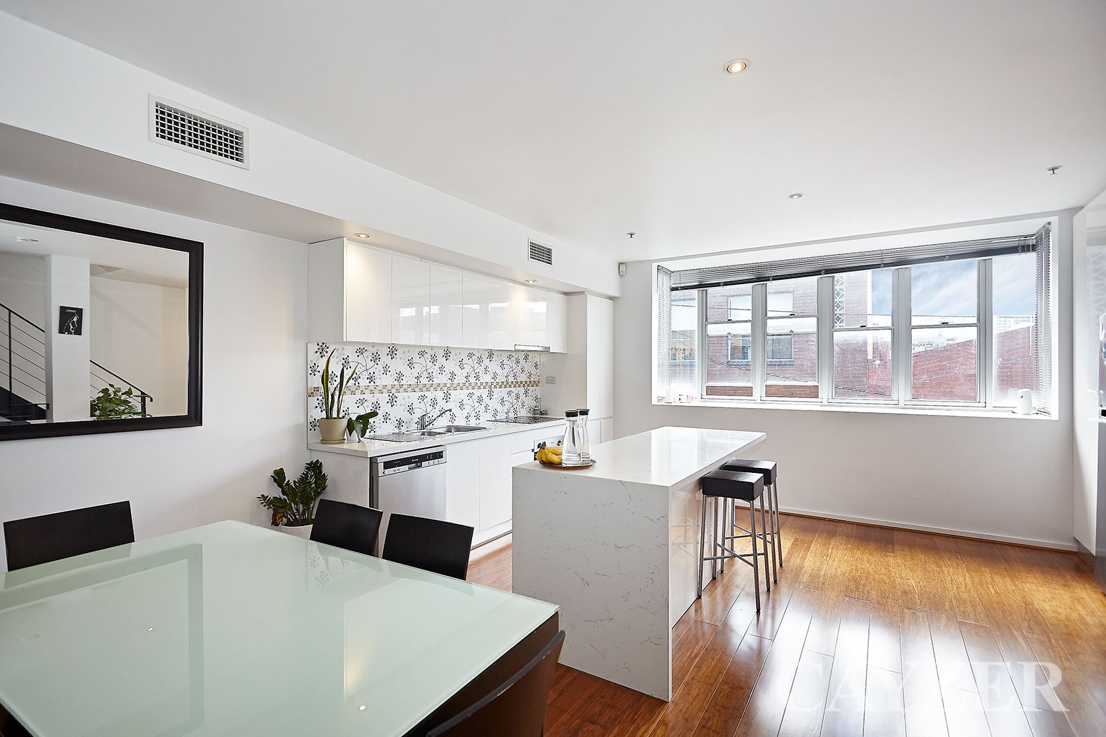 Gallery: 4 Craine Street