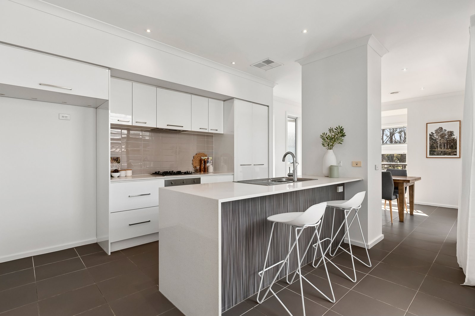Gallery: 4 Crampton Square