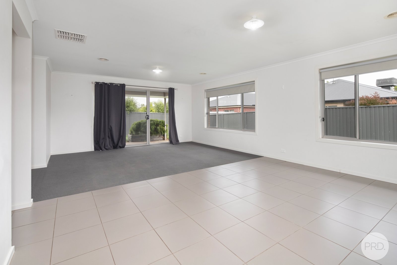 4 Craven Street LUCAS 4