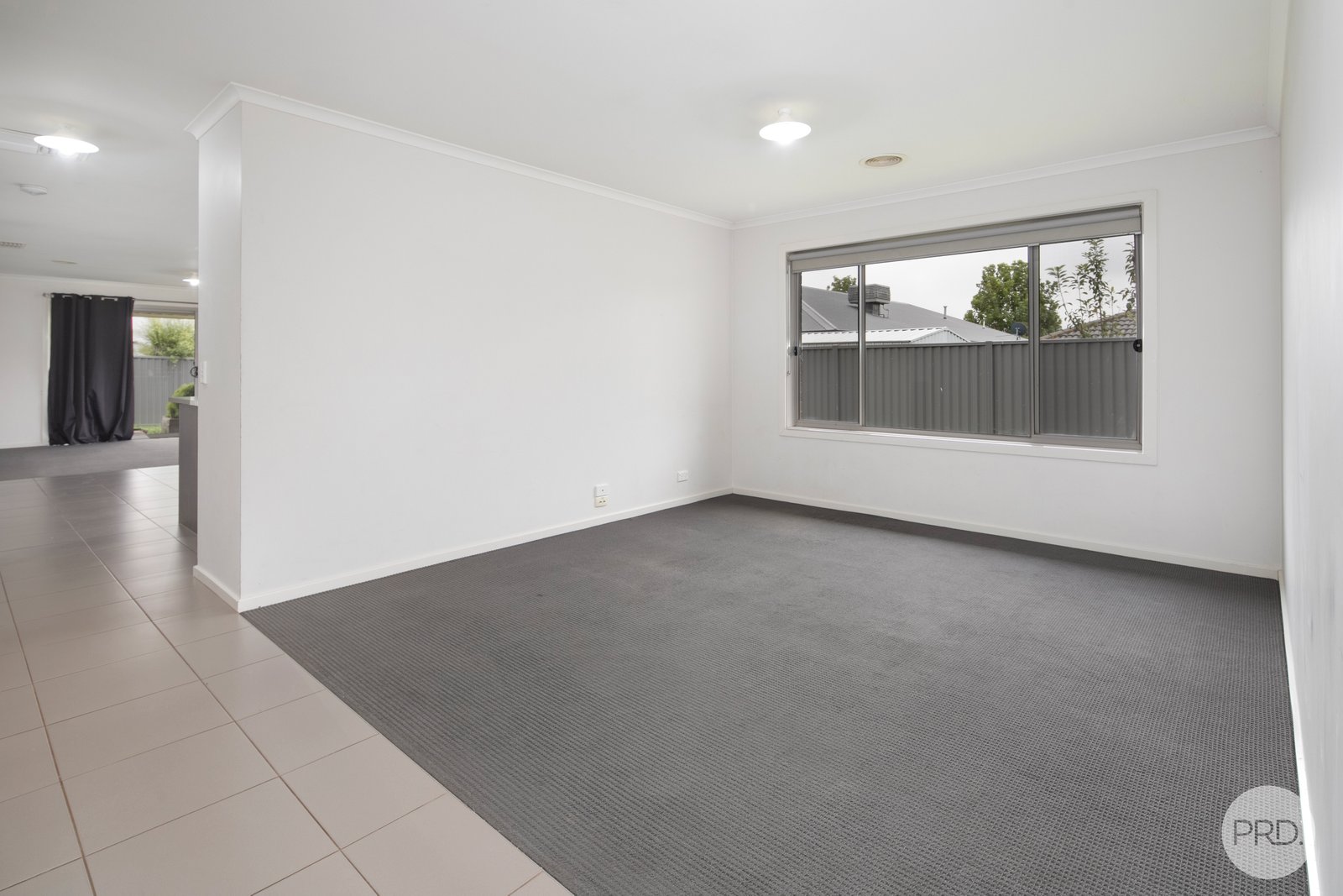 4 Craven Street LUCAS 5