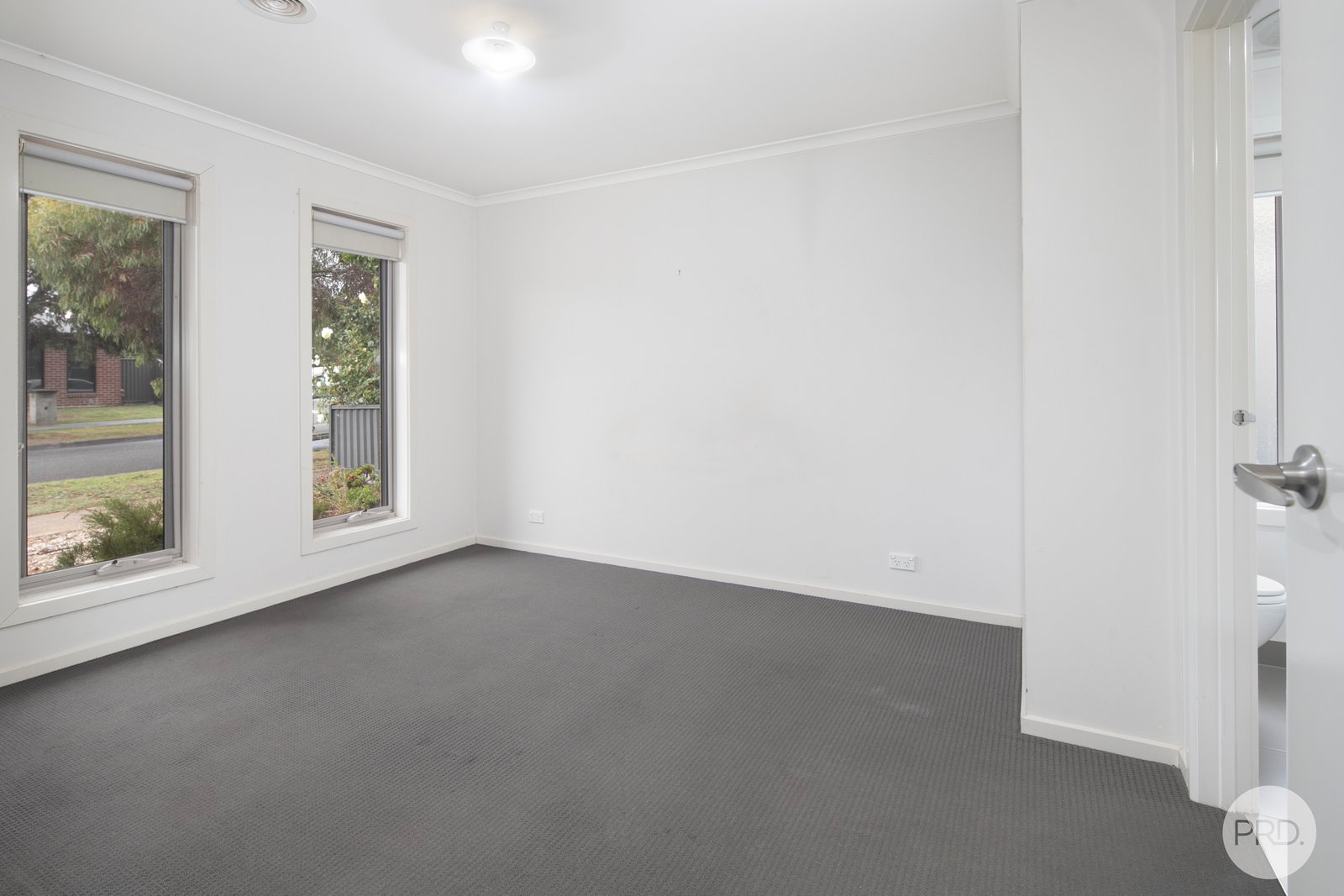 4 Craven Street LUCAS 6