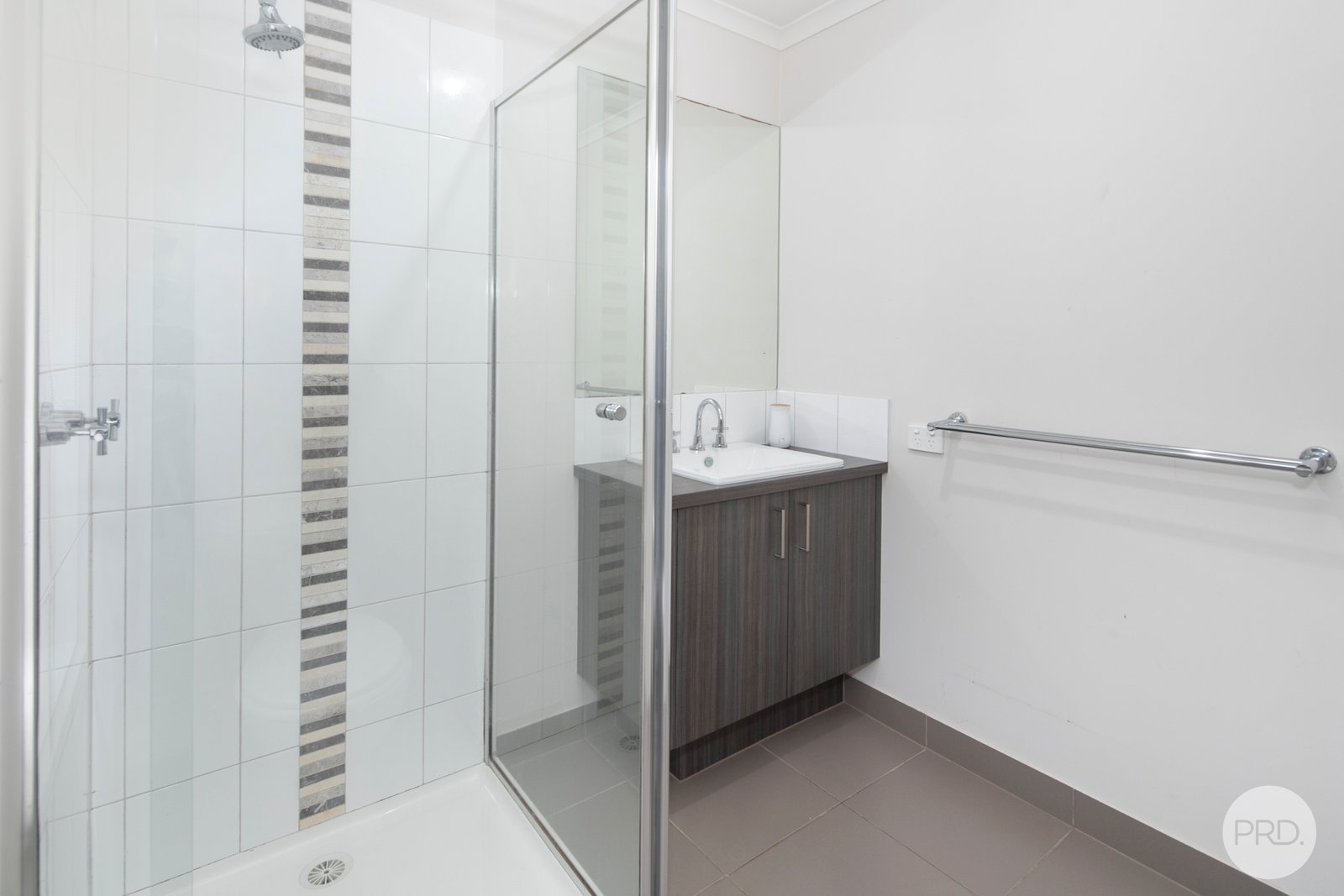 4 Craven Street LUCAS 7