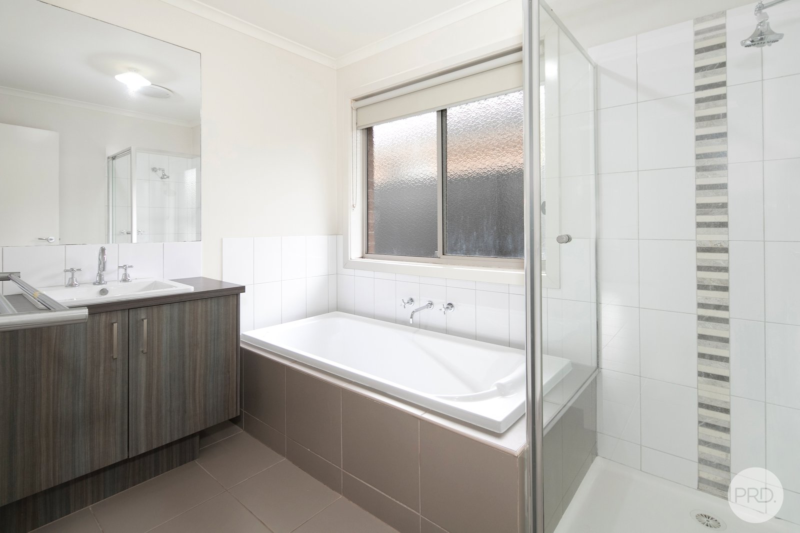 4 Craven Street LUCAS 10