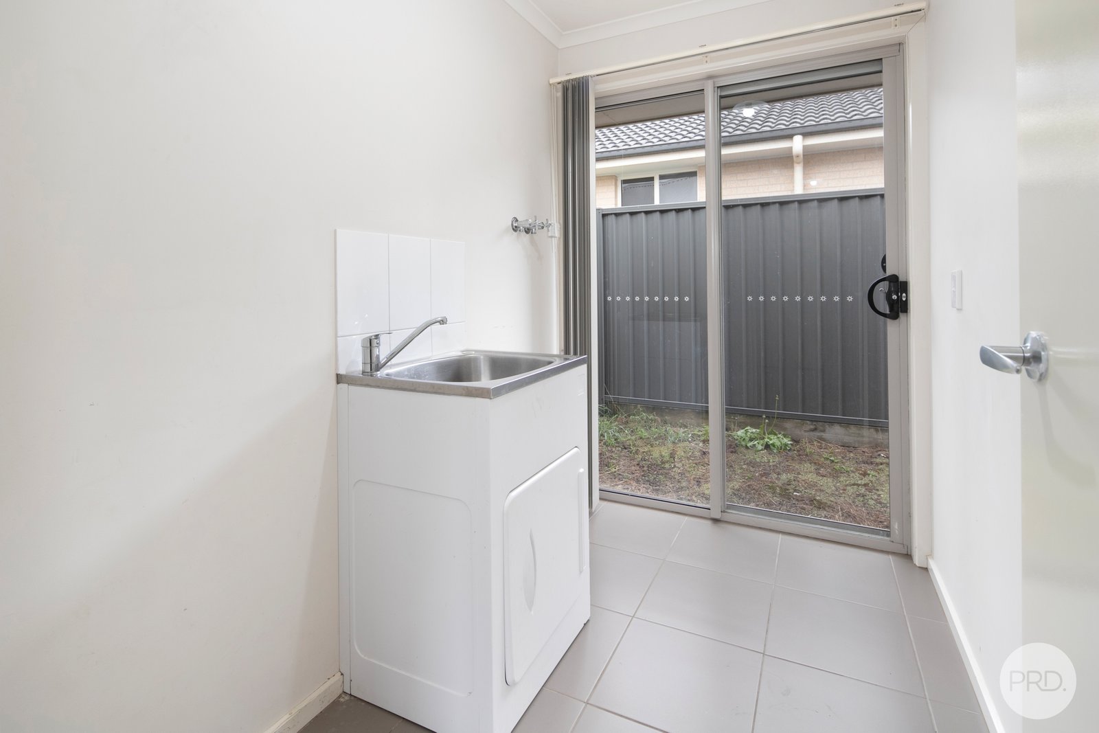 4 Craven Street LUCAS 12