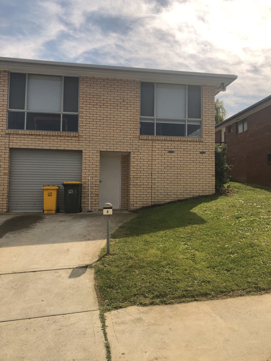 4 Craw Street NEW NORFOLK 1