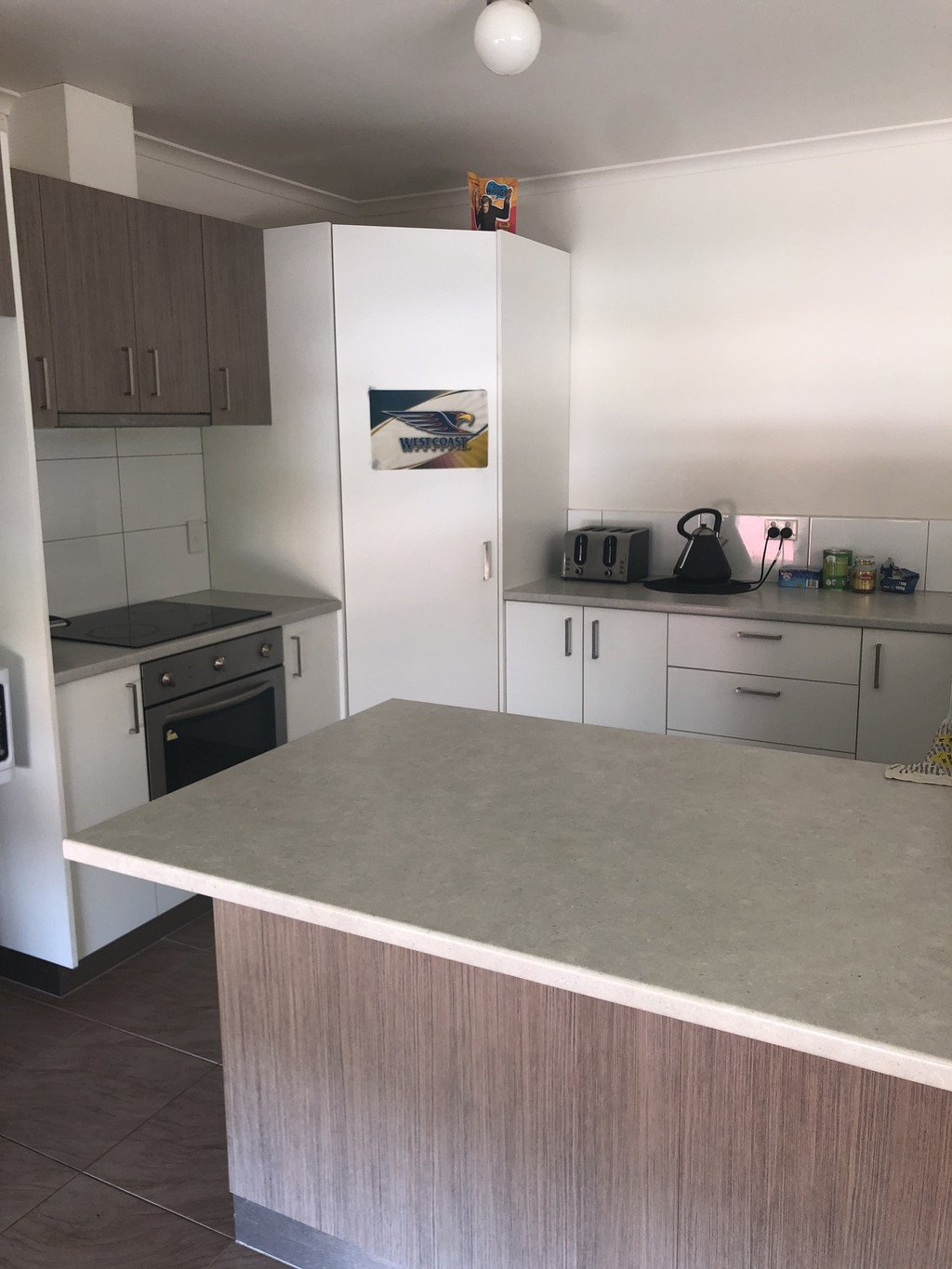 4 Craw Street NEW NORFOLK 2