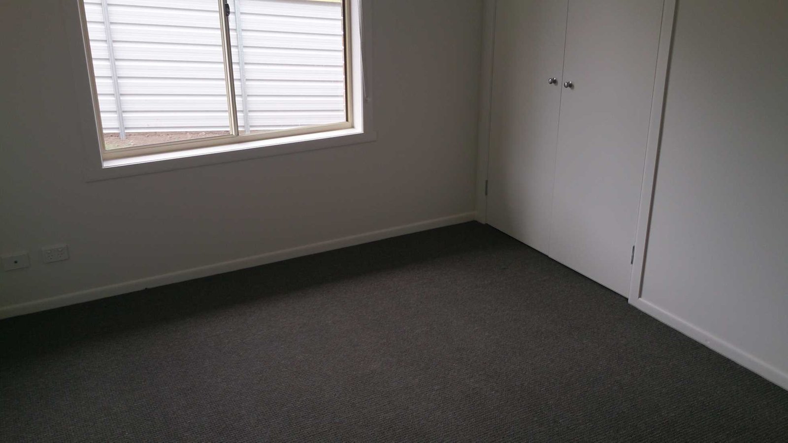 4 Craw Street NEW NORFOLK 3