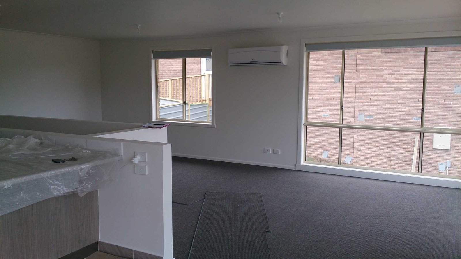 4 Craw Street NEW NORFOLK 4