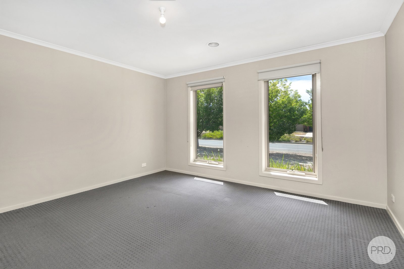 4 Creekstone Drive ALFREDTON 2