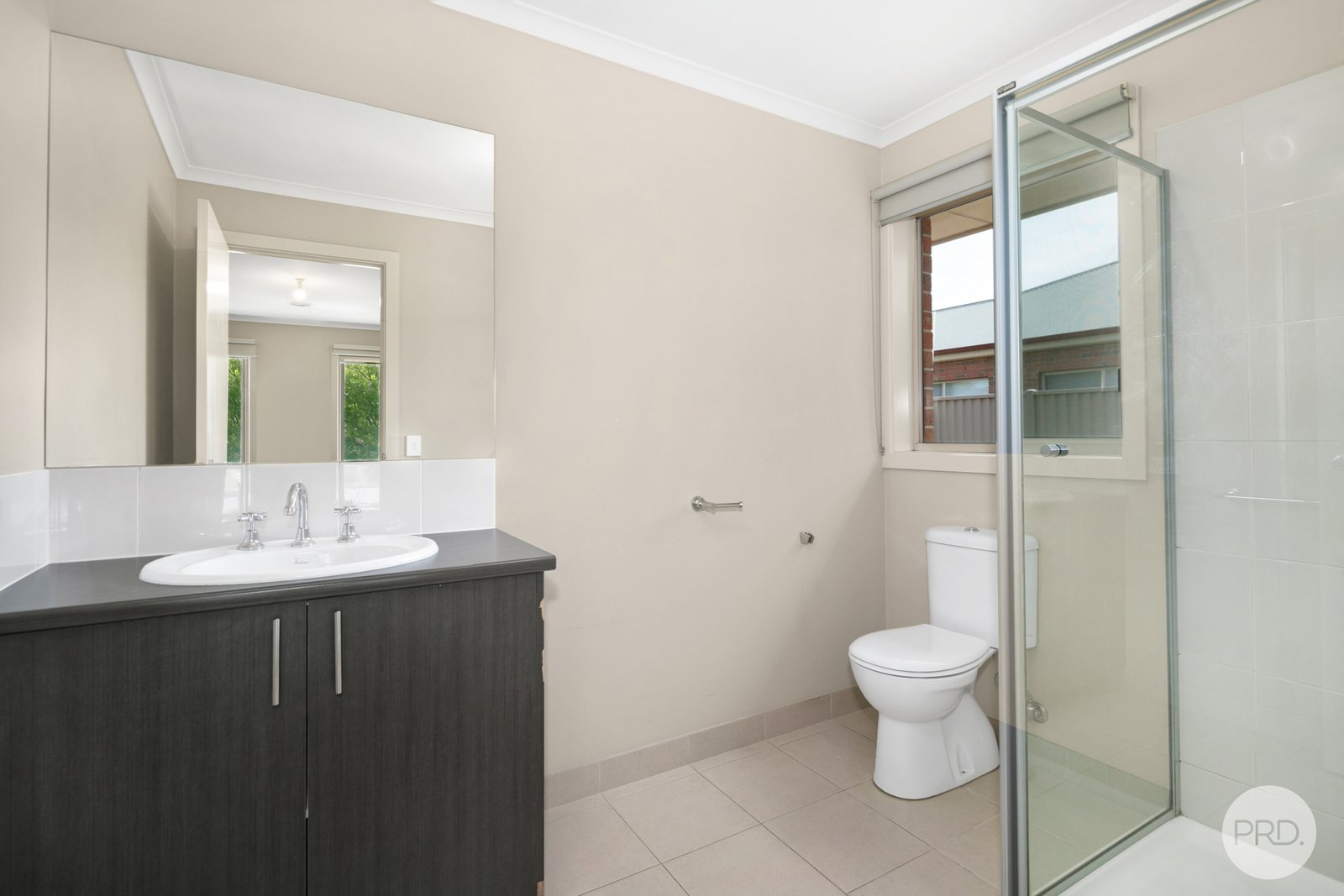 4 Creekstone Drive ALFREDTON 3