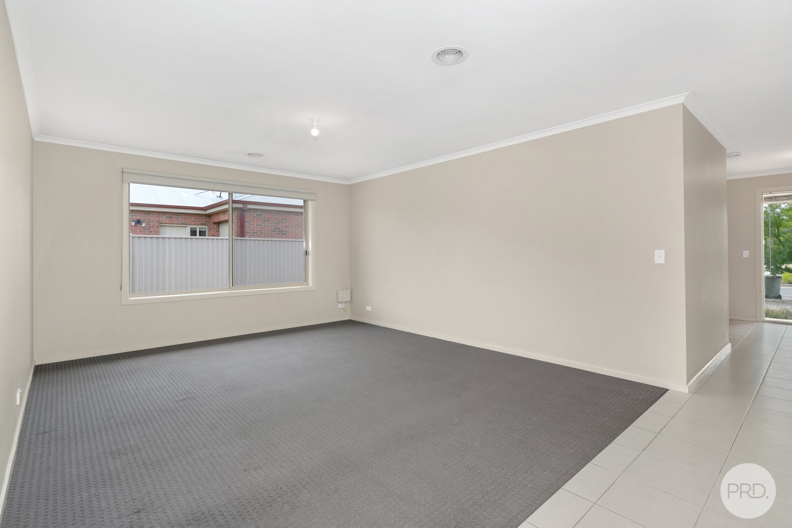 4 Creekstone Drive ALFREDTON 4