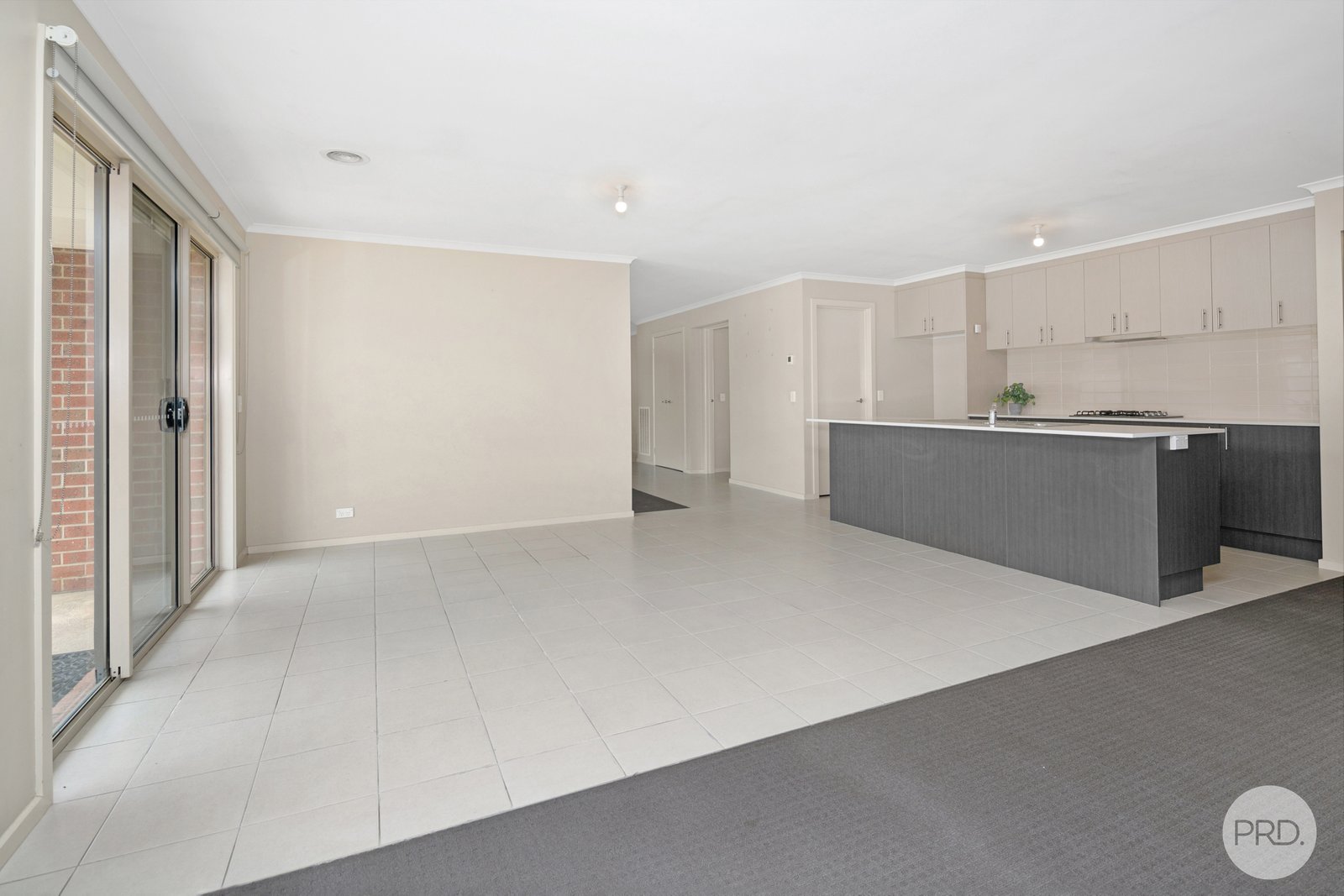 4 Creekstone Drive ALFREDTON 6