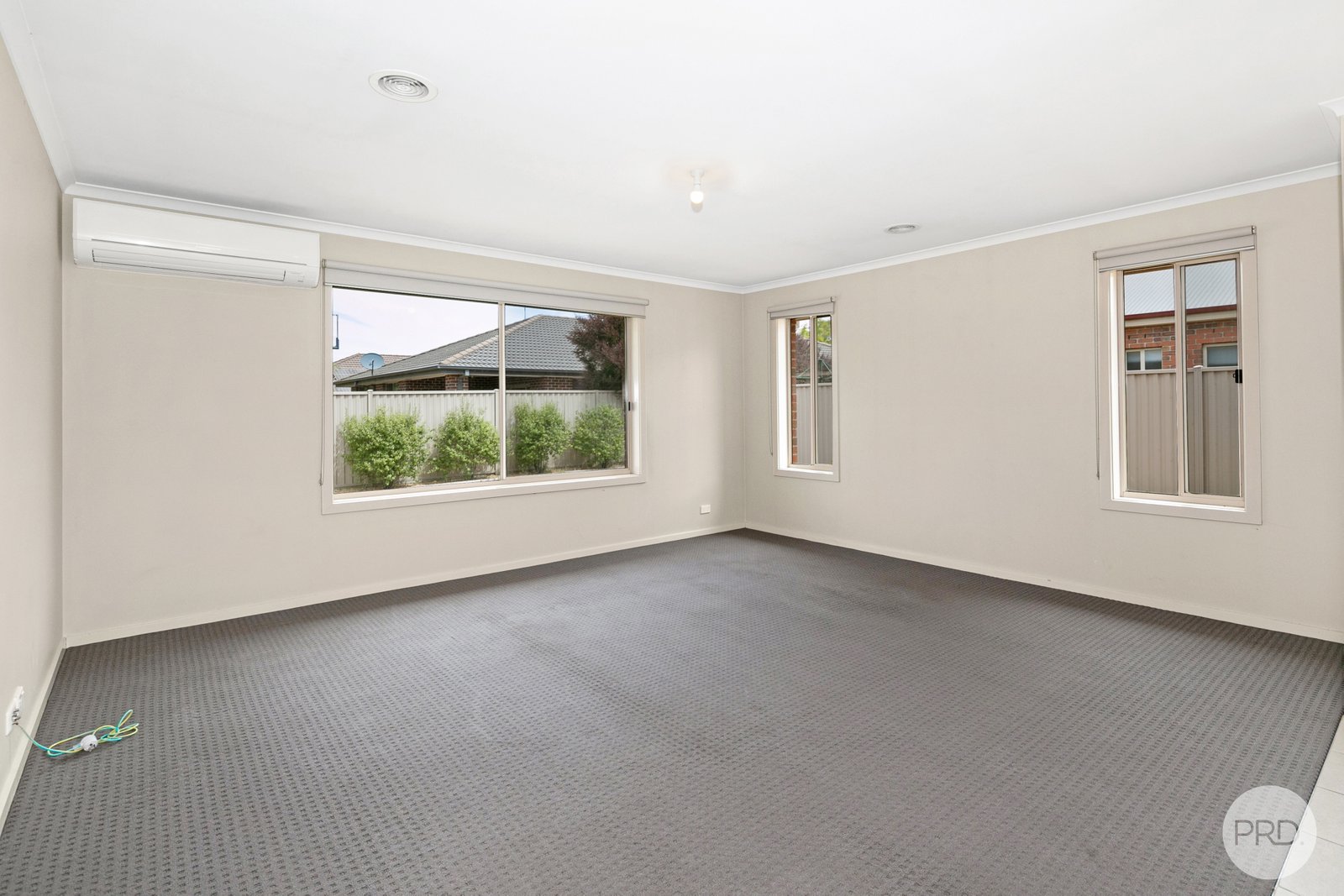 4 Creekstone Drive ALFREDTON 7