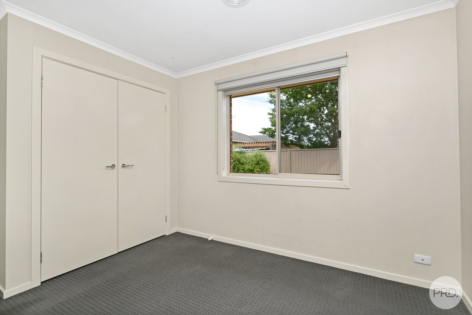 4 Creekstone Drive ALFREDTON 8