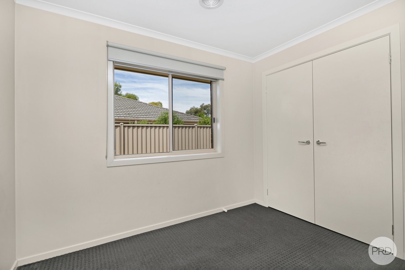 4 Creekstone Drive ALFREDTON 9