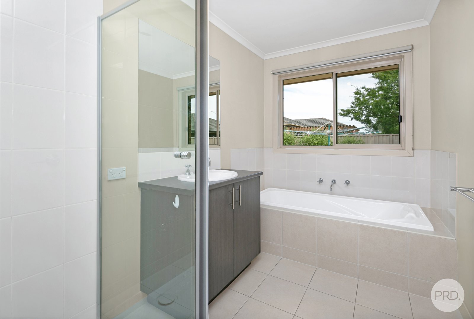 4 Creekstone Drive ALFREDTON 10