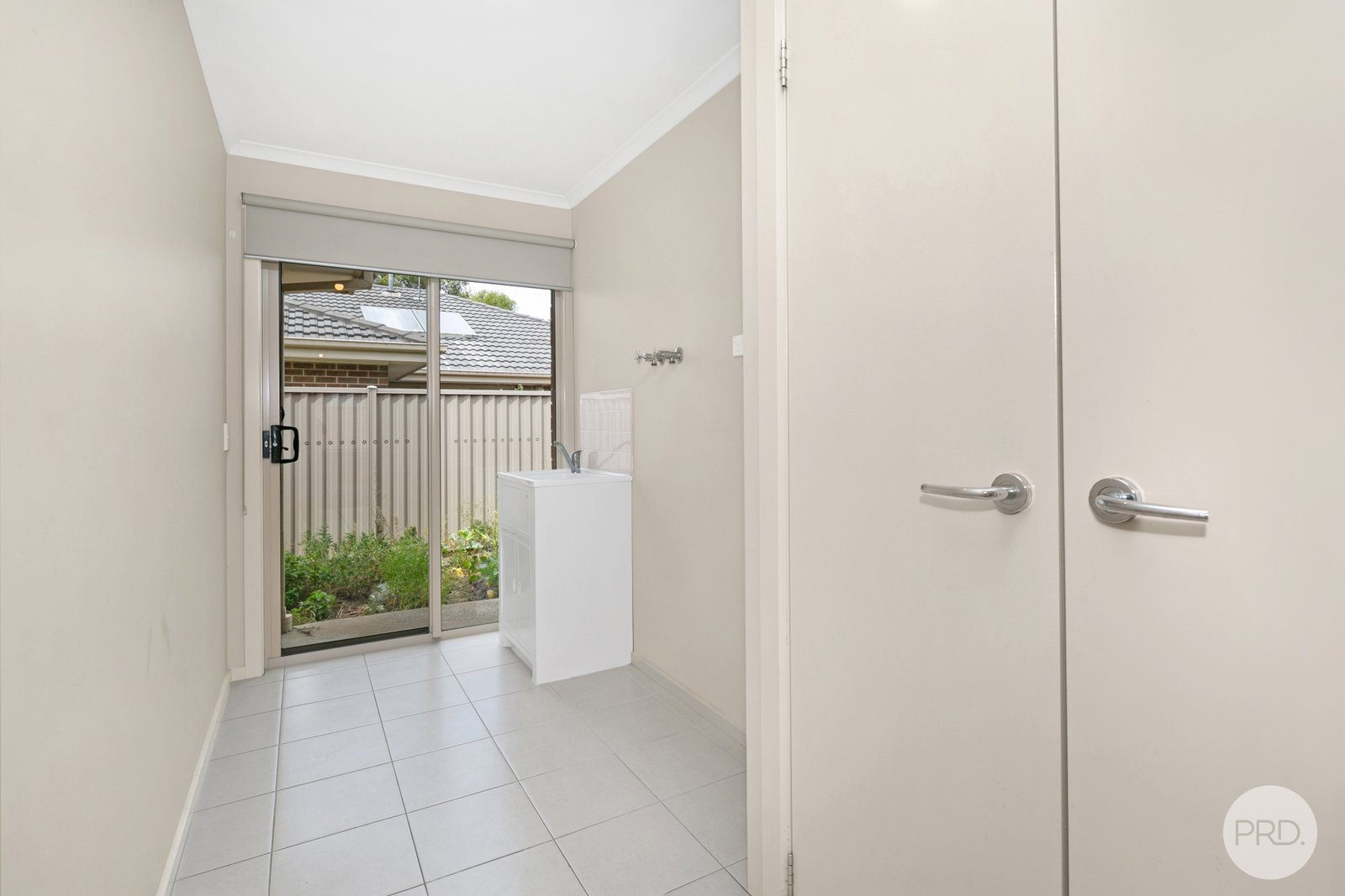 4 Creekstone Drive ALFREDTON 11