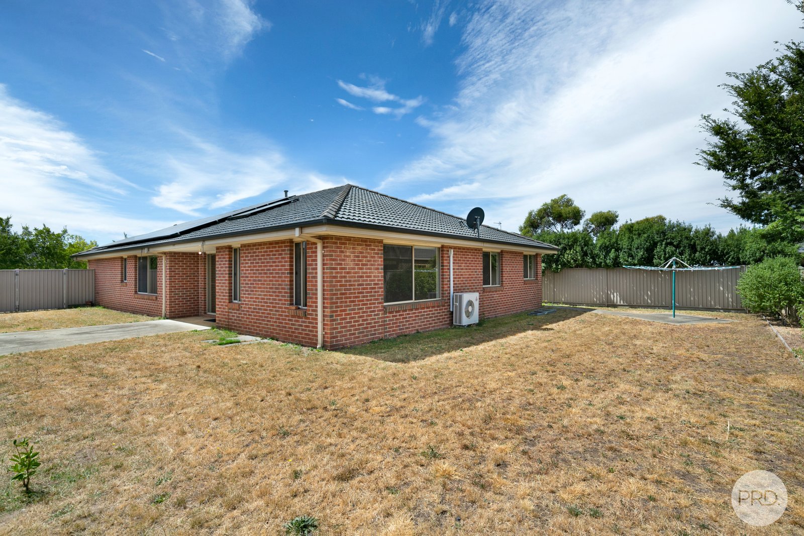 4 Creekstone Drive ALFREDTON 12