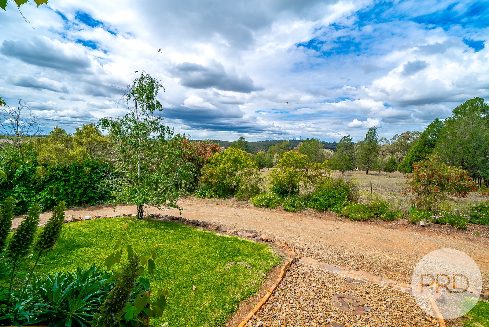 4 Crest Avenue SAN ISIDORE 5