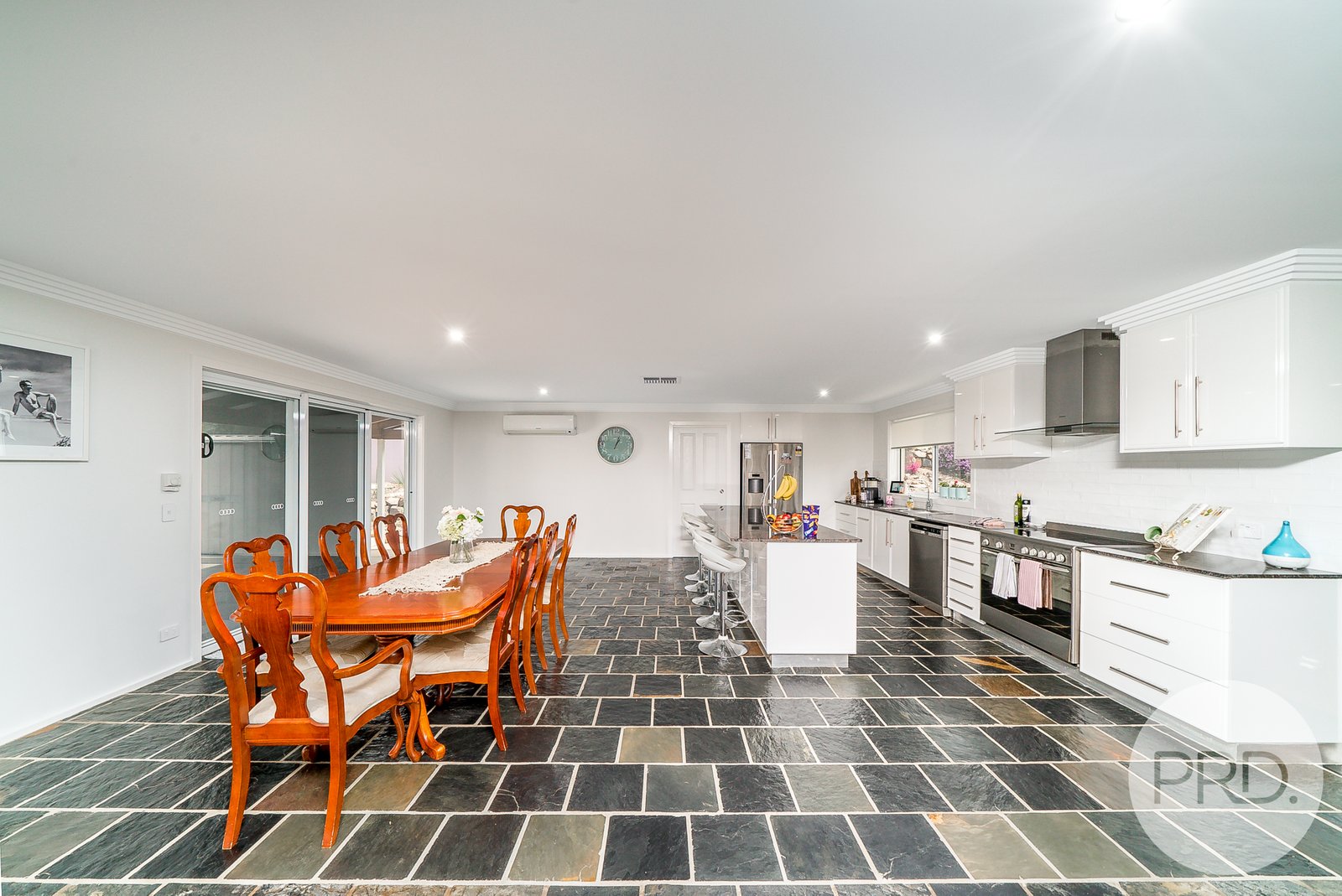 4 Crest Avenue SAN ISIDORE 7