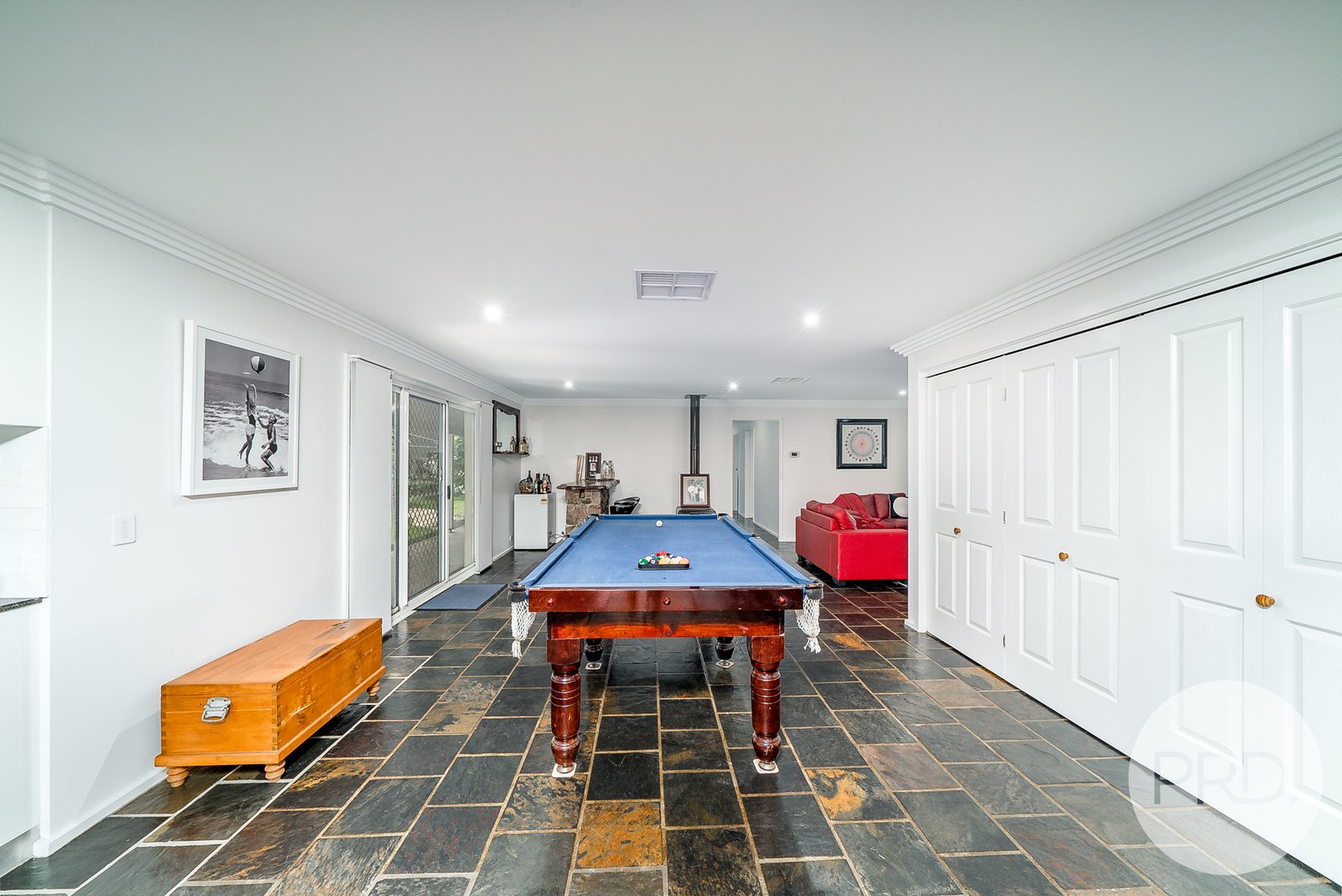 4 Crest Avenue SAN ISIDORE 13