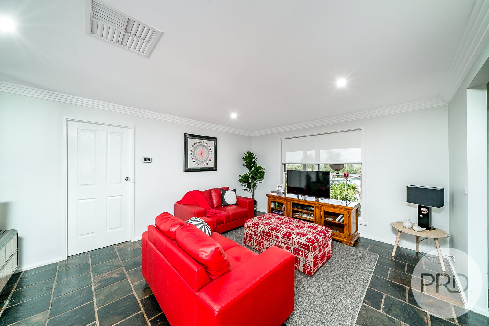 4 Crest Avenue SAN ISIDORE 14