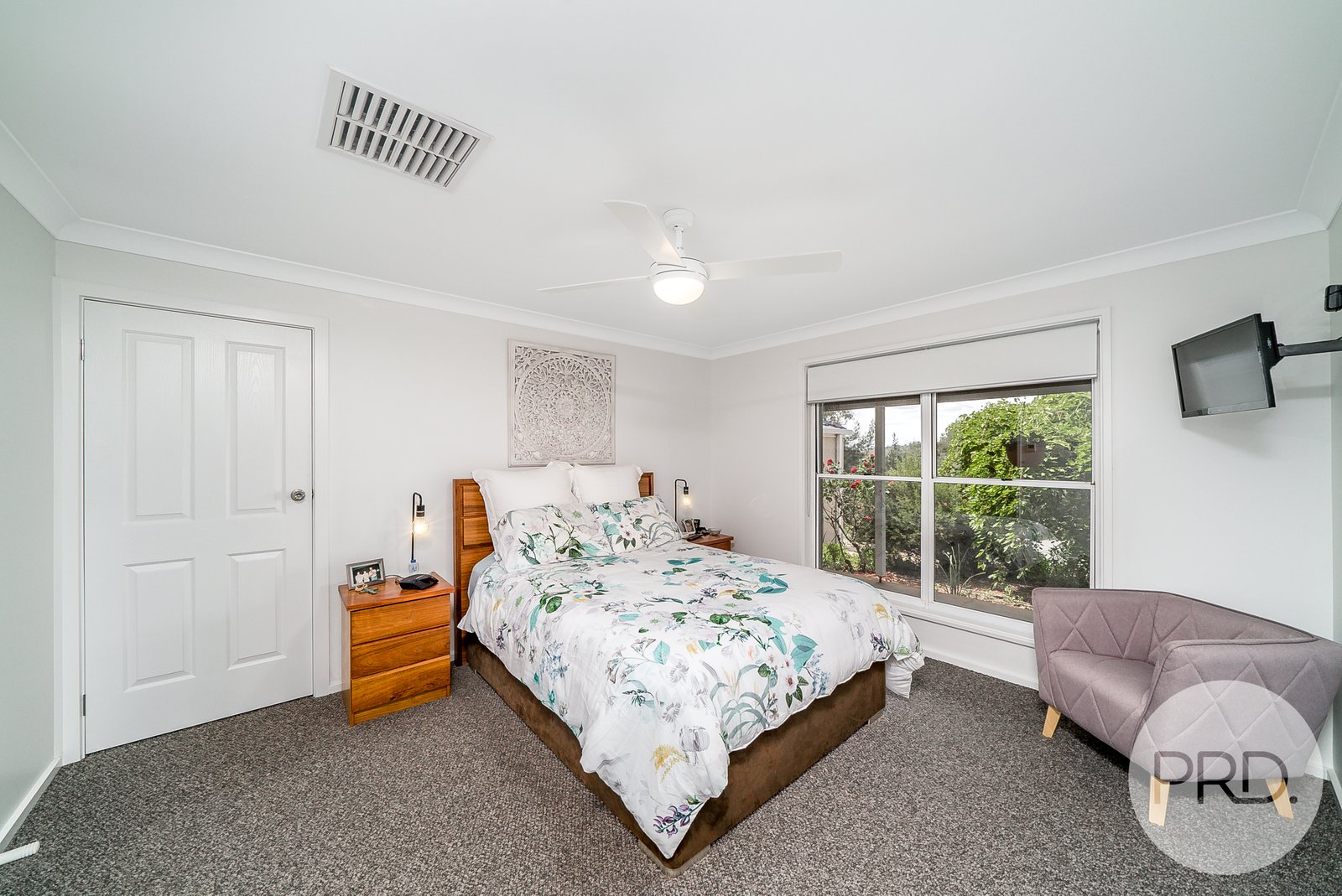 4 Crest Avenue SAN ISIDORE 15