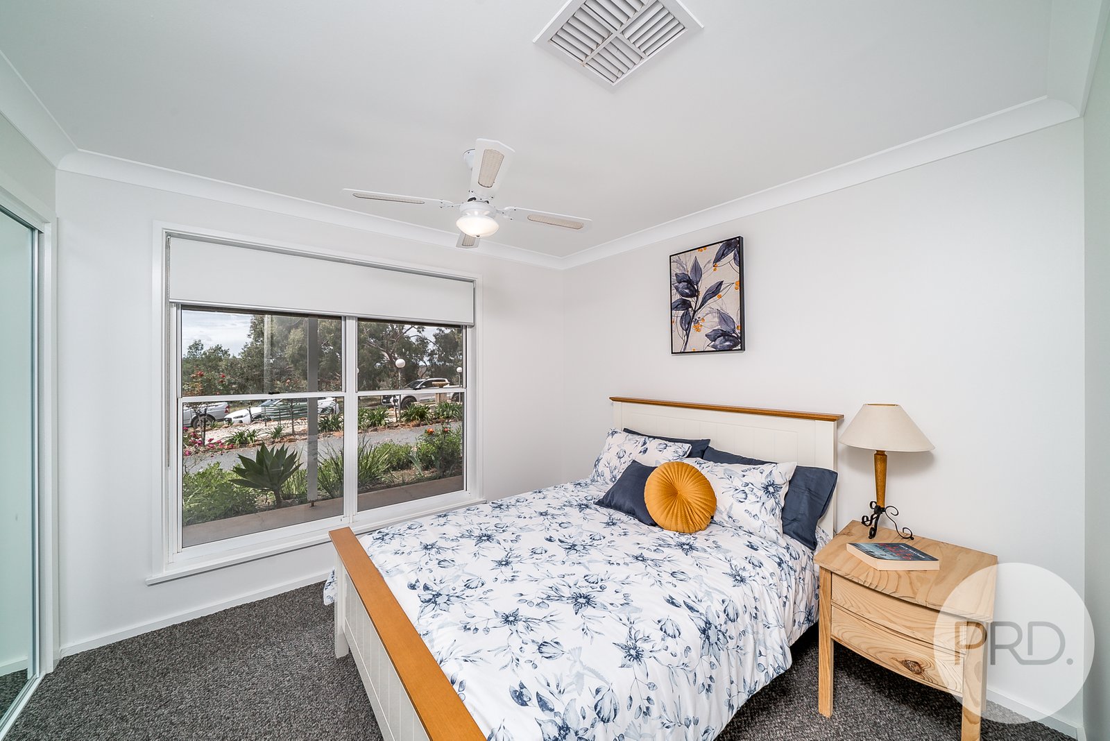 4 Crest Avenue SAN ISIDORE 16