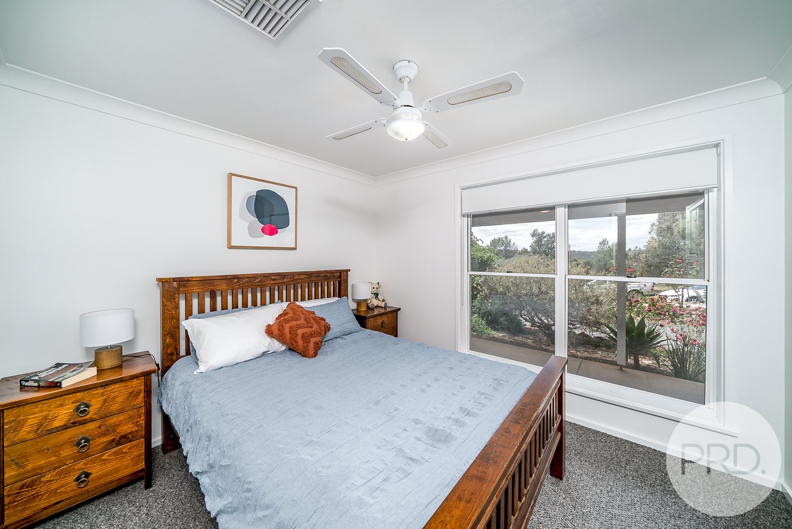 4 Crest Avenue SAN ISIDORE 17