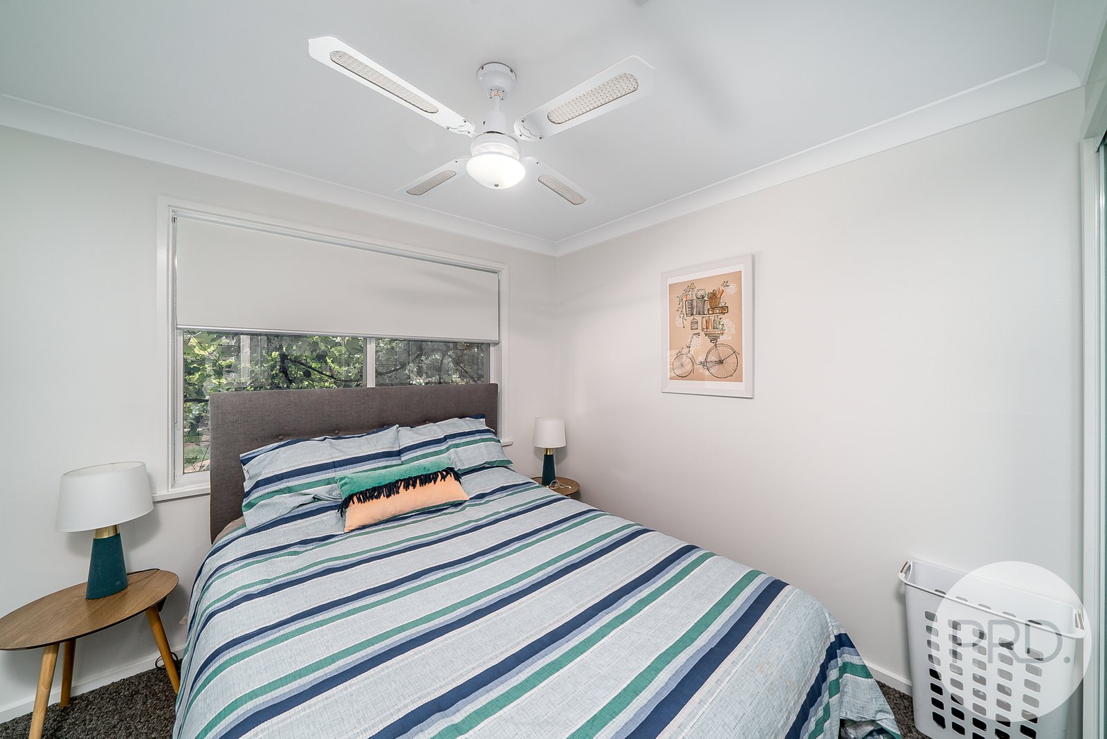 4 Crest Avenue SAN ISIDORE 18