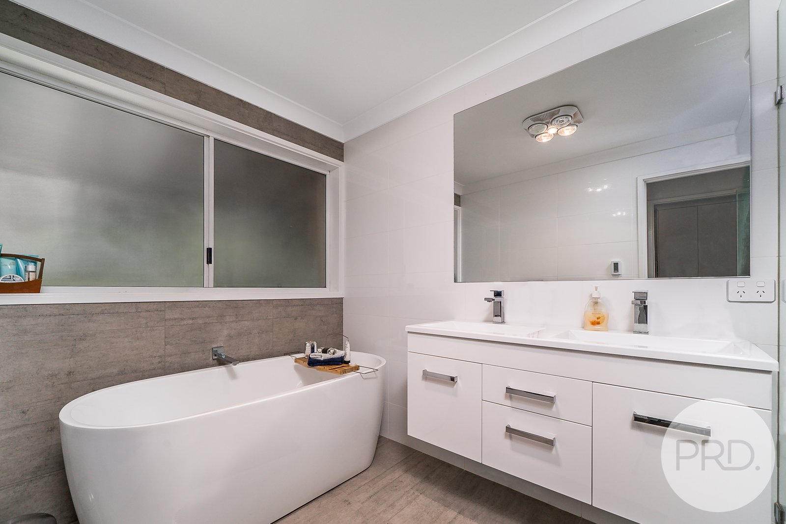 4 Crest Avenue SAN ISIDORE 19