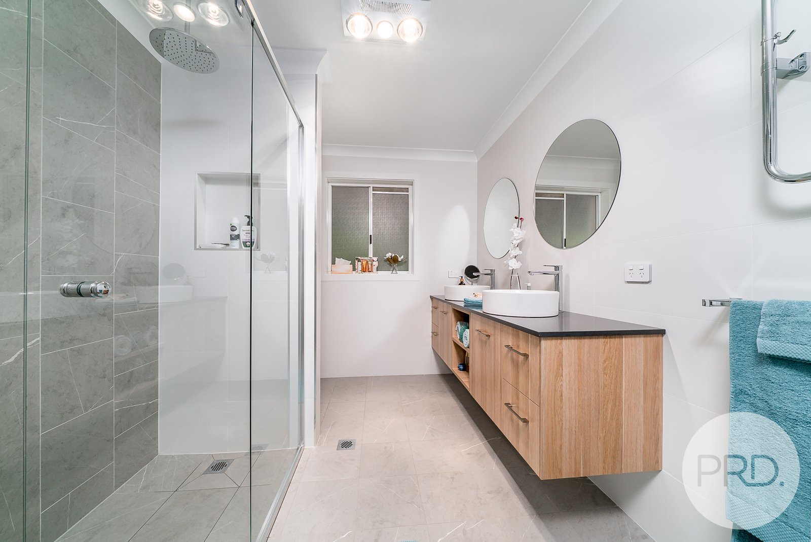 4 Crest Avenue SAN ISIDORE 20