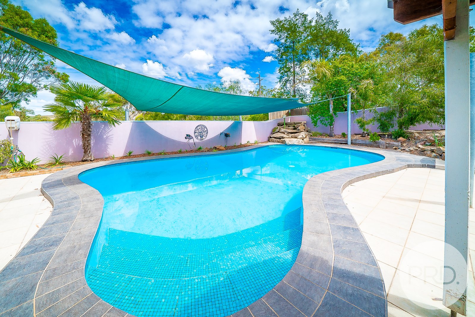 4 Crest Avenue SAN ISIDORE 22